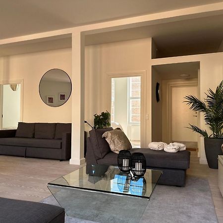 Apartmentincopenhagen Apartment 1550 외부 사진