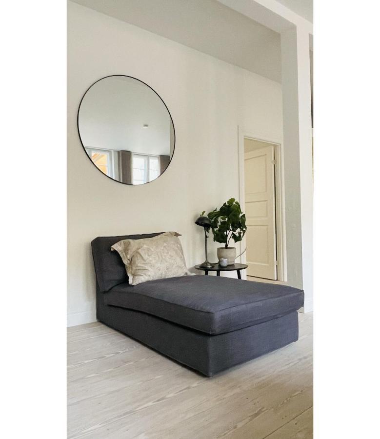 Apartmentincopenhagen Apartment 1550 외부 사진