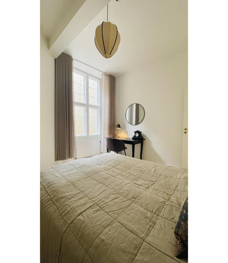 Apartmentincopenhagen Apartment 1550 외부 사진