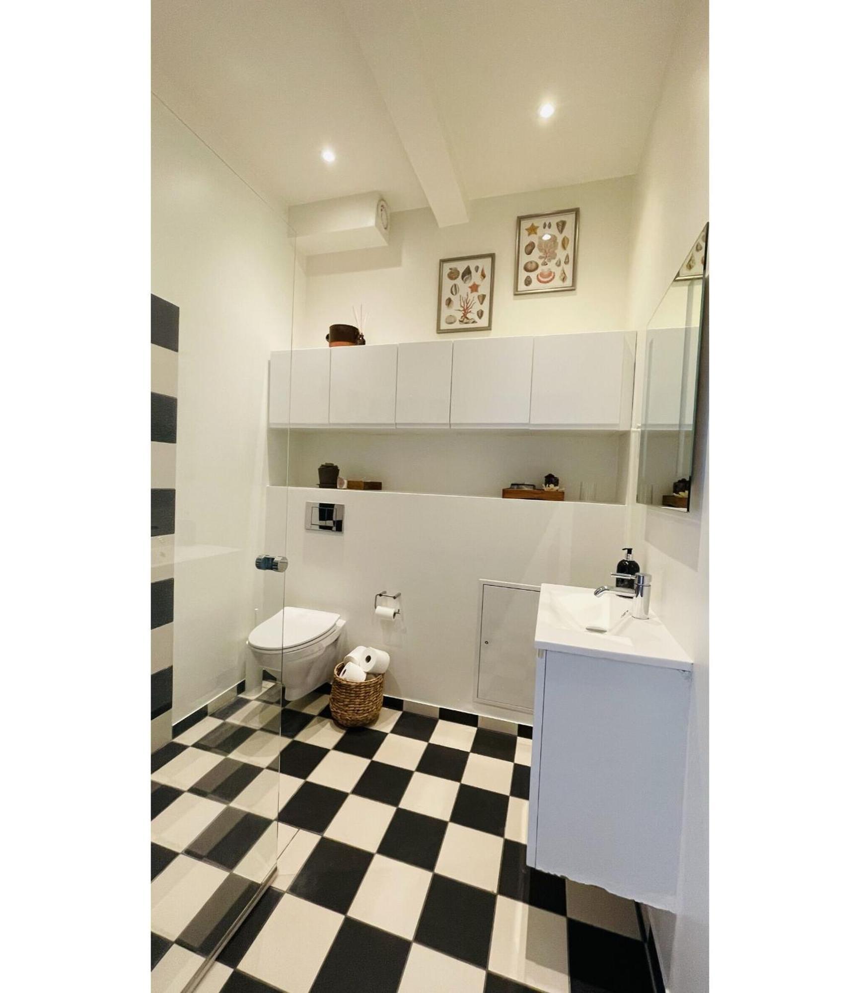Apartmentincopenhagen Apartment 1550 외부 사진