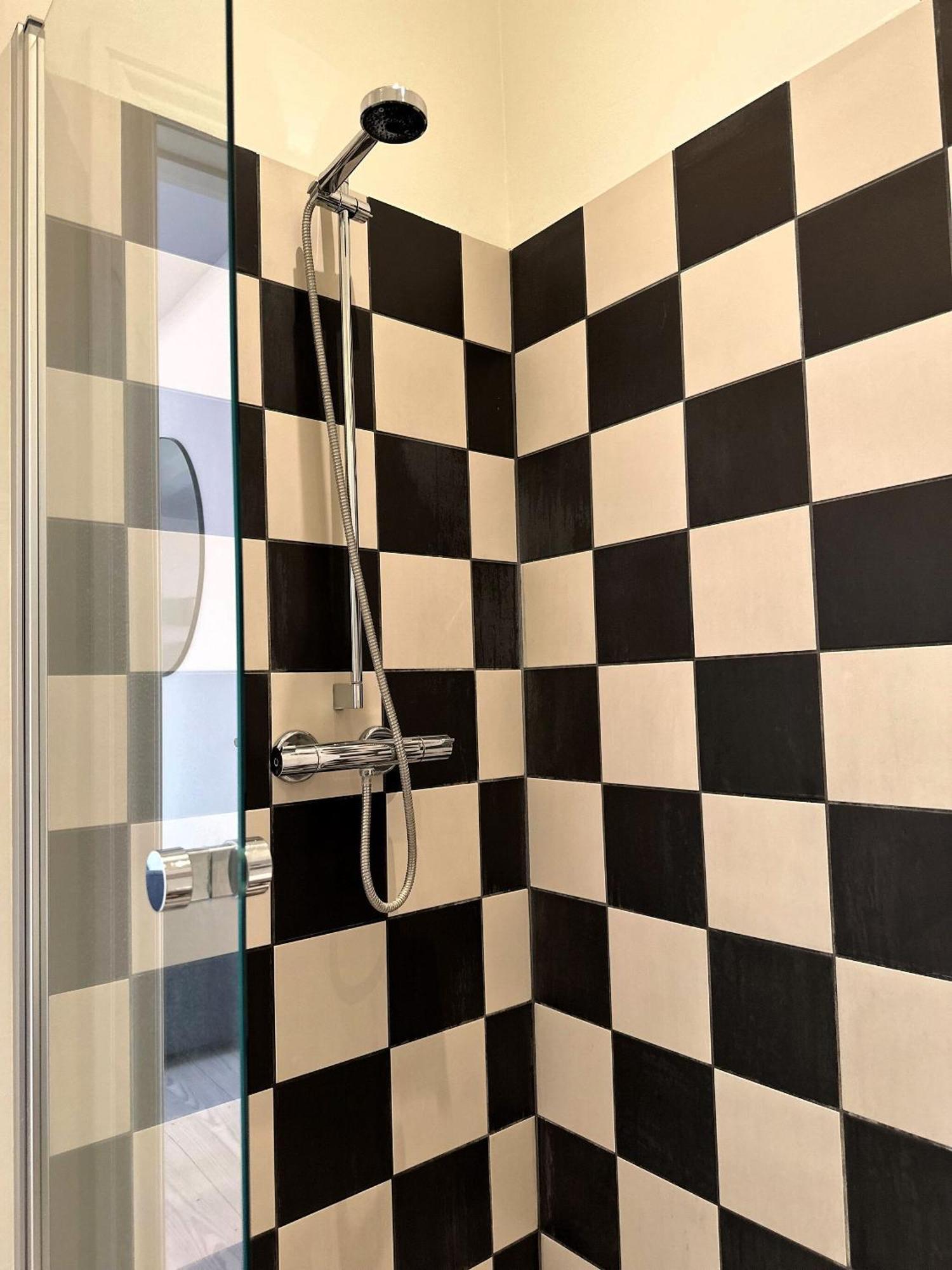 Apartmentincopenhagen Apartment 1550 외부 사진